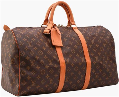 louis vuitton wallet price in dubai|louis vuitton wallet price original.